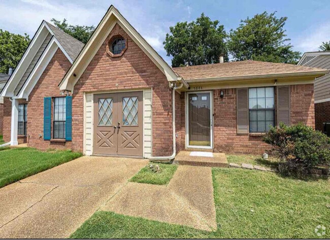 Building Photo - 5844 Ashridge Pl
