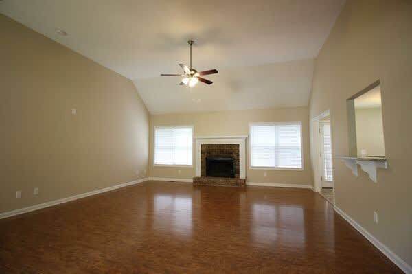 Building Photo - 19 Enclave Way