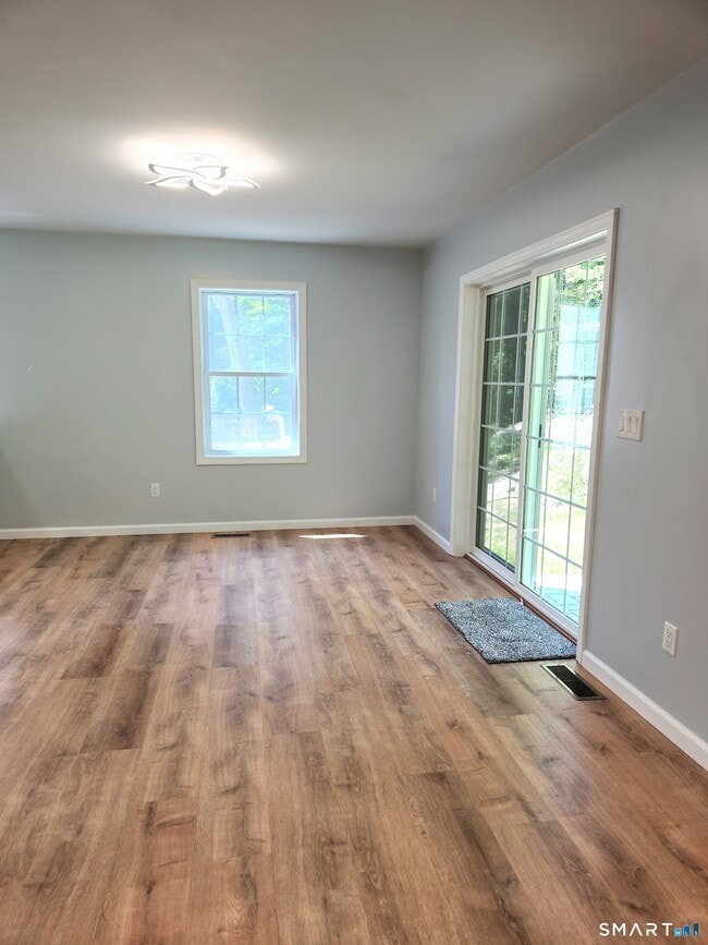 Foto del edificio - 1642 Highland Ave