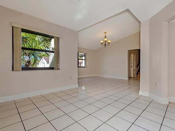 Building Photo - 9025 SW 112th Ct