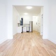 Primary Photo - 1063 Bedford Ave