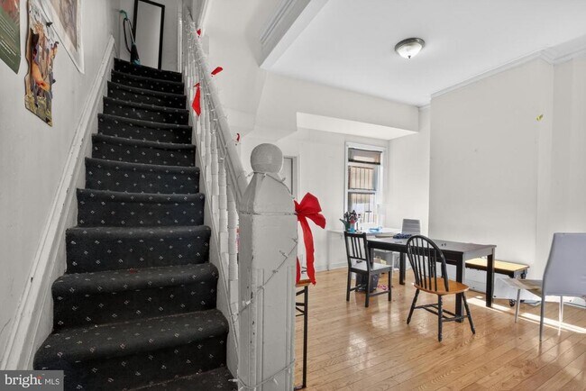 Foto del edificio - 4058 Irving St