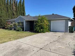 Building Photo - 3056 Orthello Way