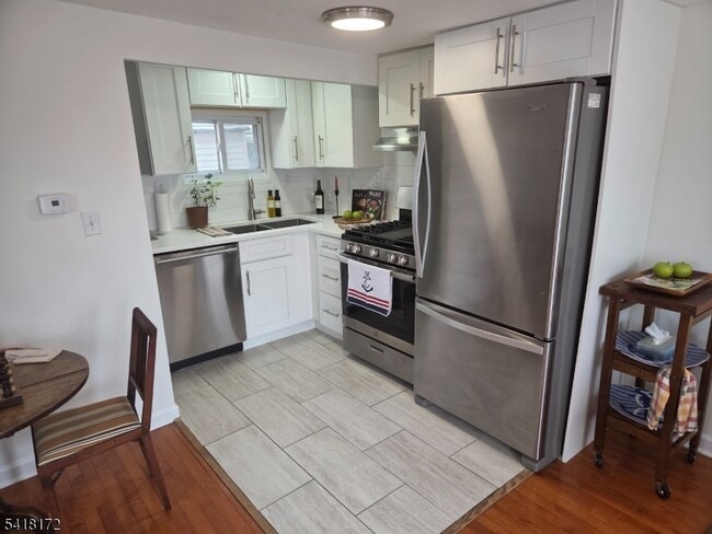 Building Photo - 90 NJ-181