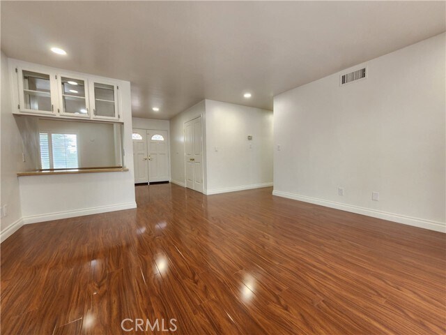 Building Photo - 18507 Brasilia Dr