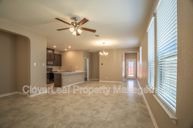 Building Photo - 8329 Kinclaven Ct