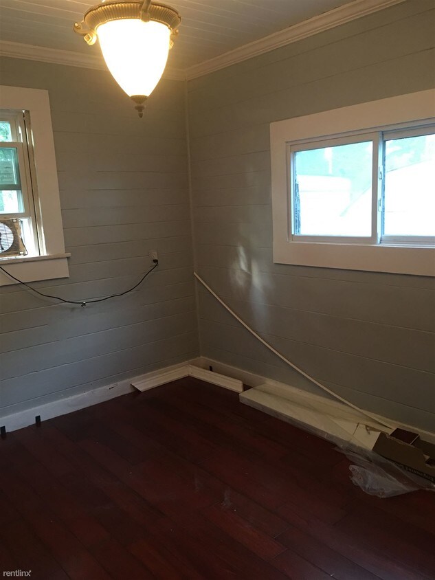 Foto del edificio - 3 Gordon St