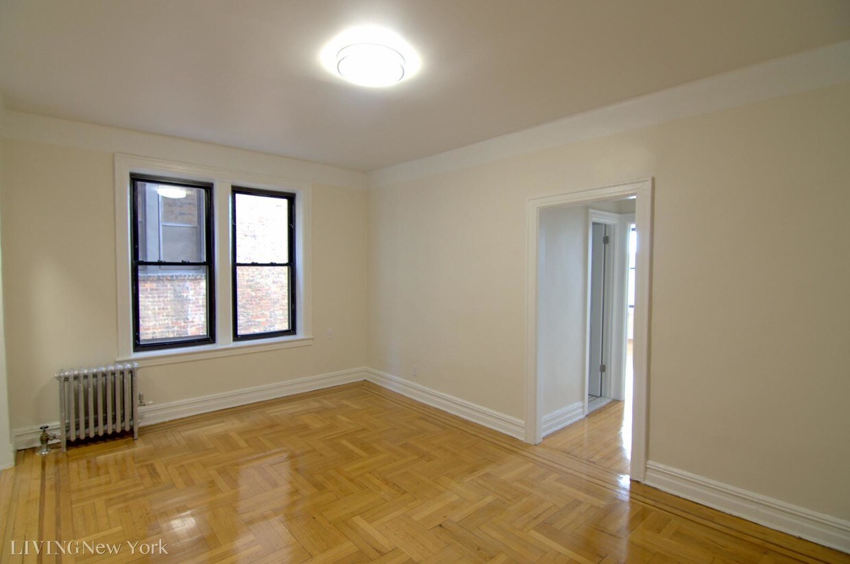 Building Photo - 4705 45th St