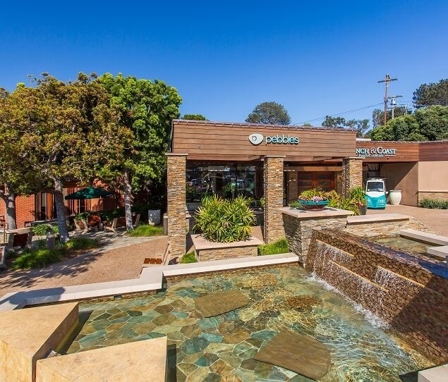 Apartments for Rent in Del Mar CA