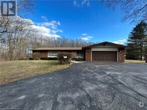 Building Photo - 2809 Westbrook Rd