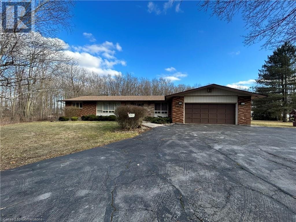 Primary Photo - 2809 Westbrook Rd