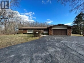 Building Photo - 2809 Westbrook Rd