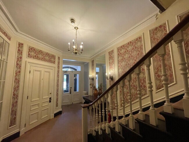 Foto del edificio - 130 Marlborough St