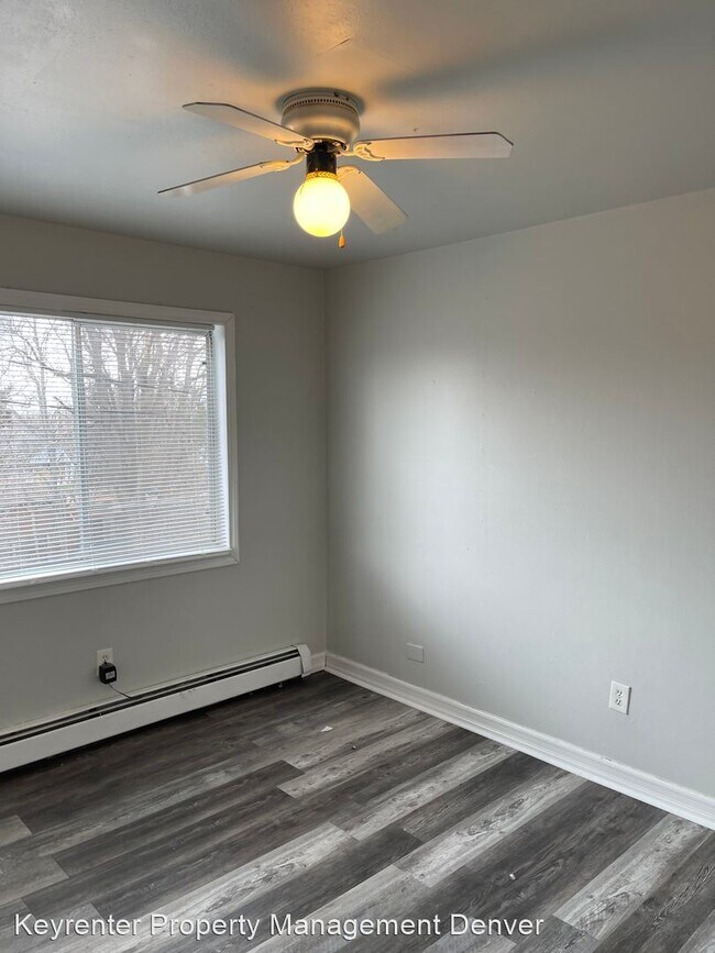 Foto del edificio - 2 br, 3 bath House - 8330 Zuni St Unit 219