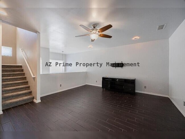 Foto del edificio - 7821 N 21st Ave