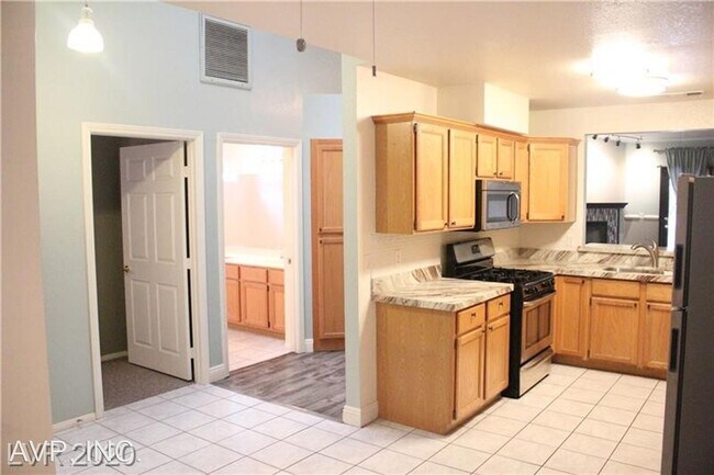 Building Photo - 2 br, 2 bath House - 2683 Magic Moon Ln