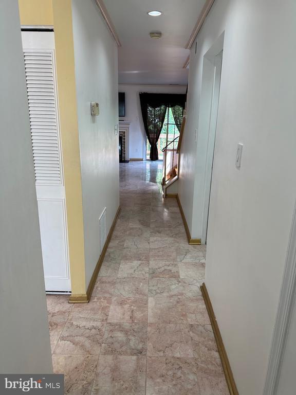 Foto del edificio - 4002 Summer Hollow Ct