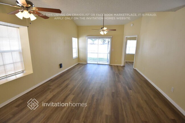 Foto del edificio - 209 Kittery Ln