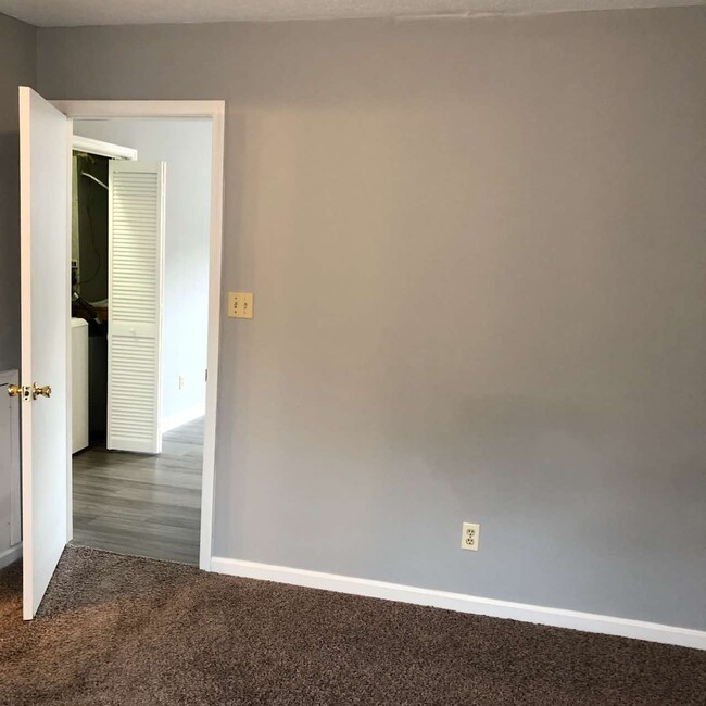 Building Photo - 1150 Homestead Garden Ct