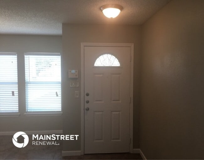 Foto del edificio - 8047 Chestnut Cedar Dr