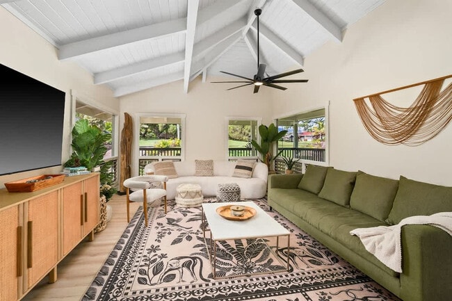 Building Photo - 4056 Kaahumanu Pl