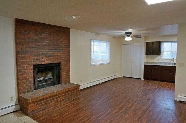 Foto del edificio - 3397 W 55th Ave