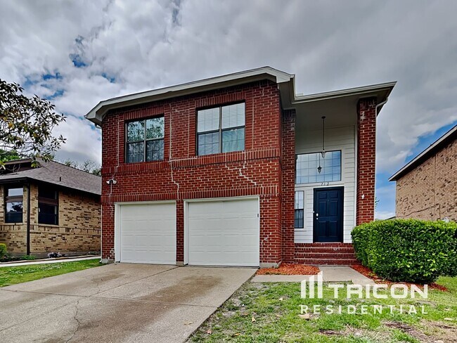 Building Photo - 712 Meadowcreek Ct