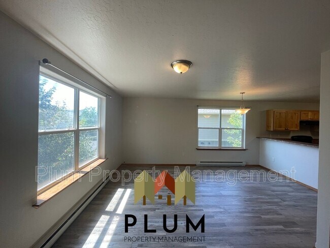 4979 Potter Park Loop Unit #3, Missoula, MT 59808 - Condo for Rent in ...