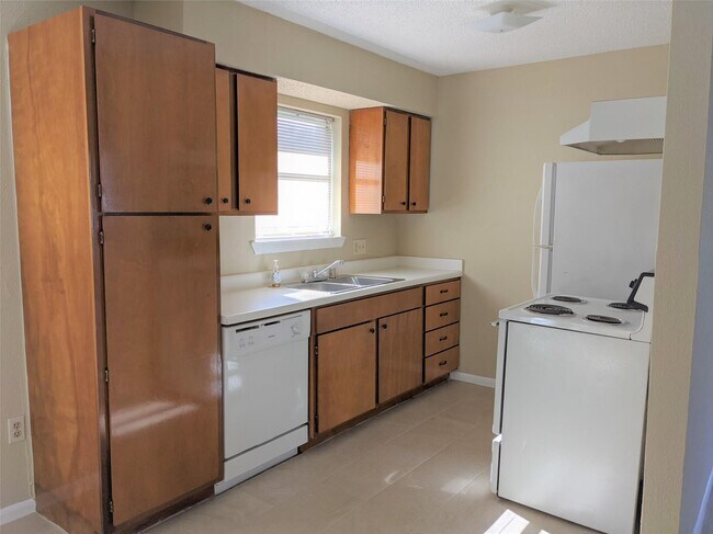 Foto del edificio - 915 Alexander St