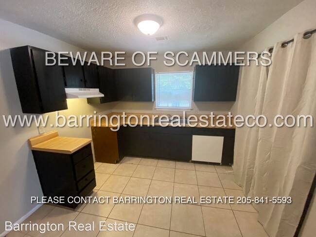 Building Photo - 3 br, 2 bath House - 423 Valley Crest Drive