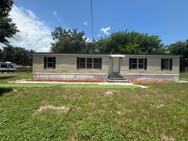 Building Photo - 218 Diamond Acres Rd
