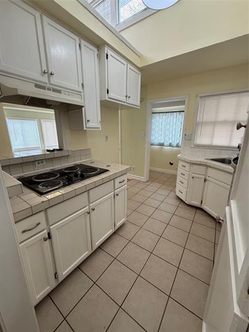 Foto del edificio - 2515 Anzio Dr