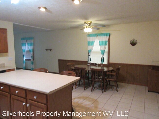 Building Photo - 2 br, 2 bath House - 1012 Lakeview Drive
