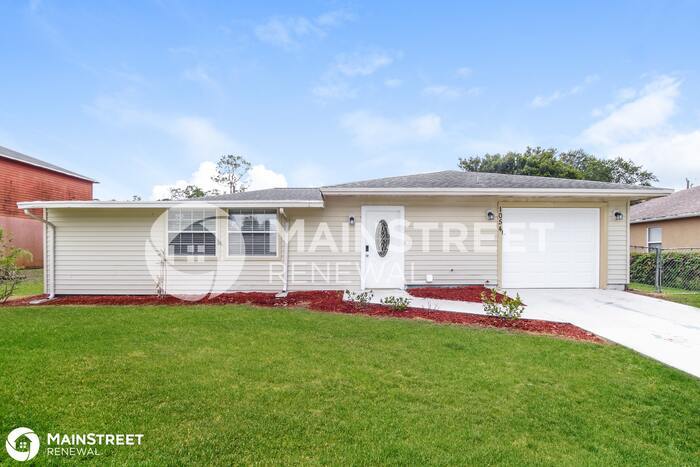 Primary Photo - 1054 FAIRPLAY AVE N W, PALM BAY, FL 32907