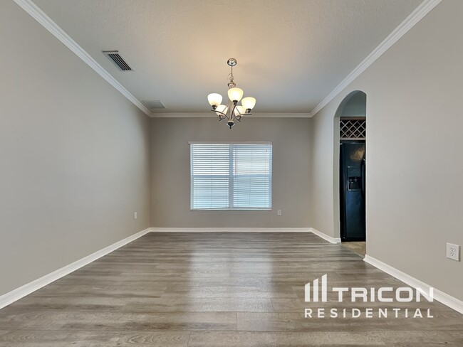 Foto del edificio - 3444 Hunting Creek Loop