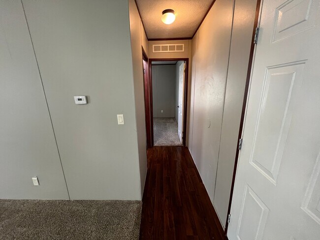 Foto del edificio - 191 Peach St