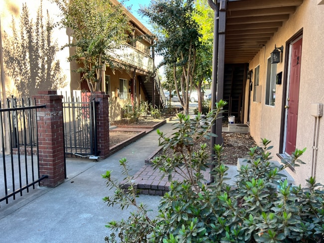 Photo - 1916 7th St Apartment