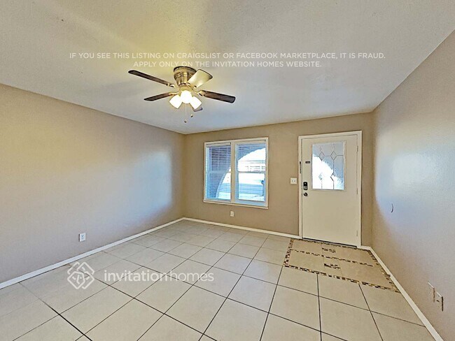 Foto del edificio - 6545 W Palo Verde Ave
