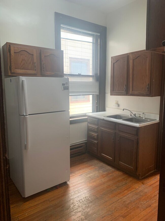 Foto del edificio - 1 Bedroom Apartment Downtown York at the Square