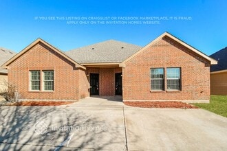 Building Photo - 1200 Mulkey Ln
