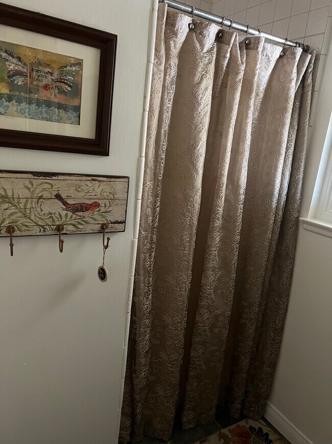 Foto del edificio - 8396 Visalia St