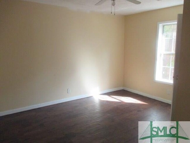 Foto del edificio - 3br/2ba - Single Family Home