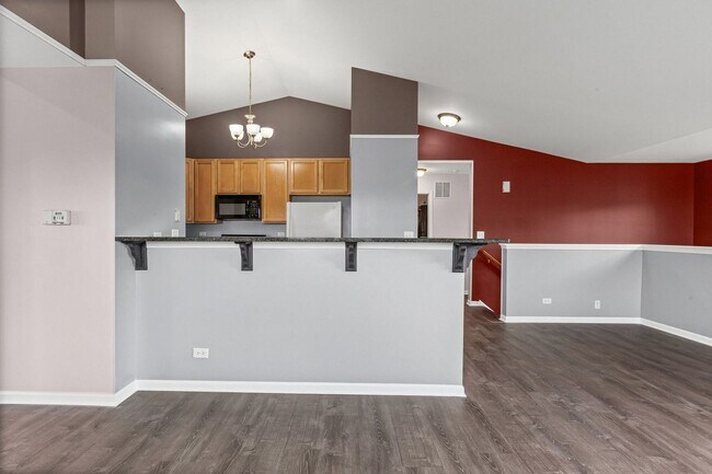 Foto del edificio - 2365 Overlook Ct