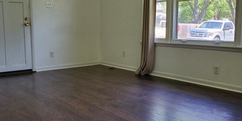 Foto principal - 2804 45th St