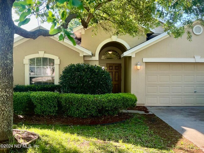 Building Photo - 13407 Devan Lee Dr E