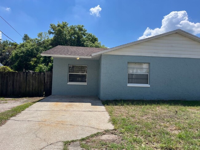 Photo - 300 Orange Ave Townhome