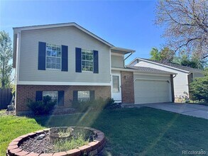 Building Photo - 8460 Prairie Clover Way