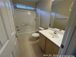 Building Photo - 6570 Bucking Horse Ln