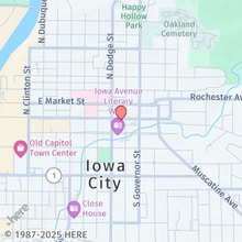 Building Photo - 723 1/2 E Jefferson St