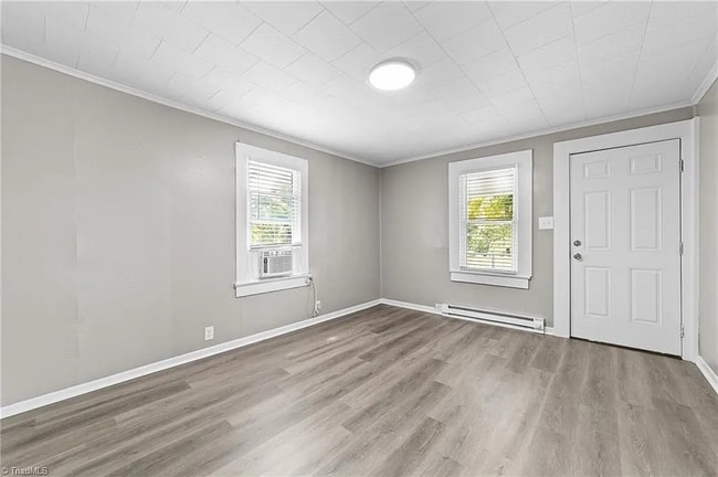Building Photo - 1107 Cassell St